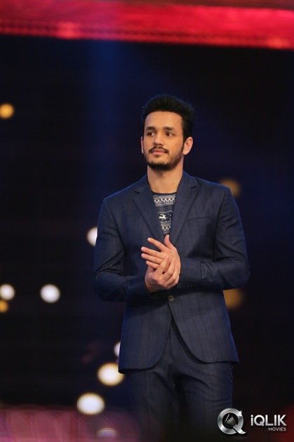 South-Indian-International-Movie-Awards-2016-Day-2